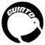 Guinto Tech Logo