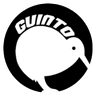 Guinto Tech Logo
